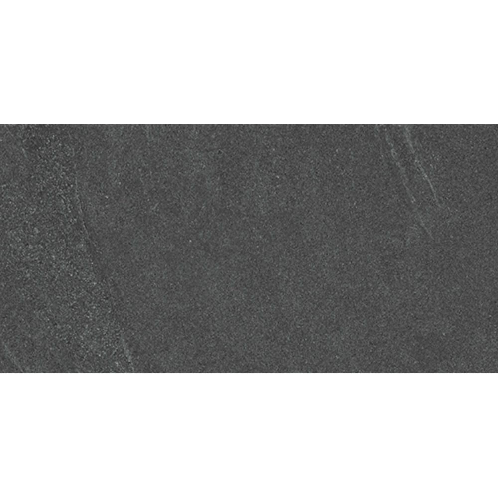 EVERSTONE BAYSTONE NICKEL POLISHED 600X300MM RECTANGLE TILE (PER BOX)