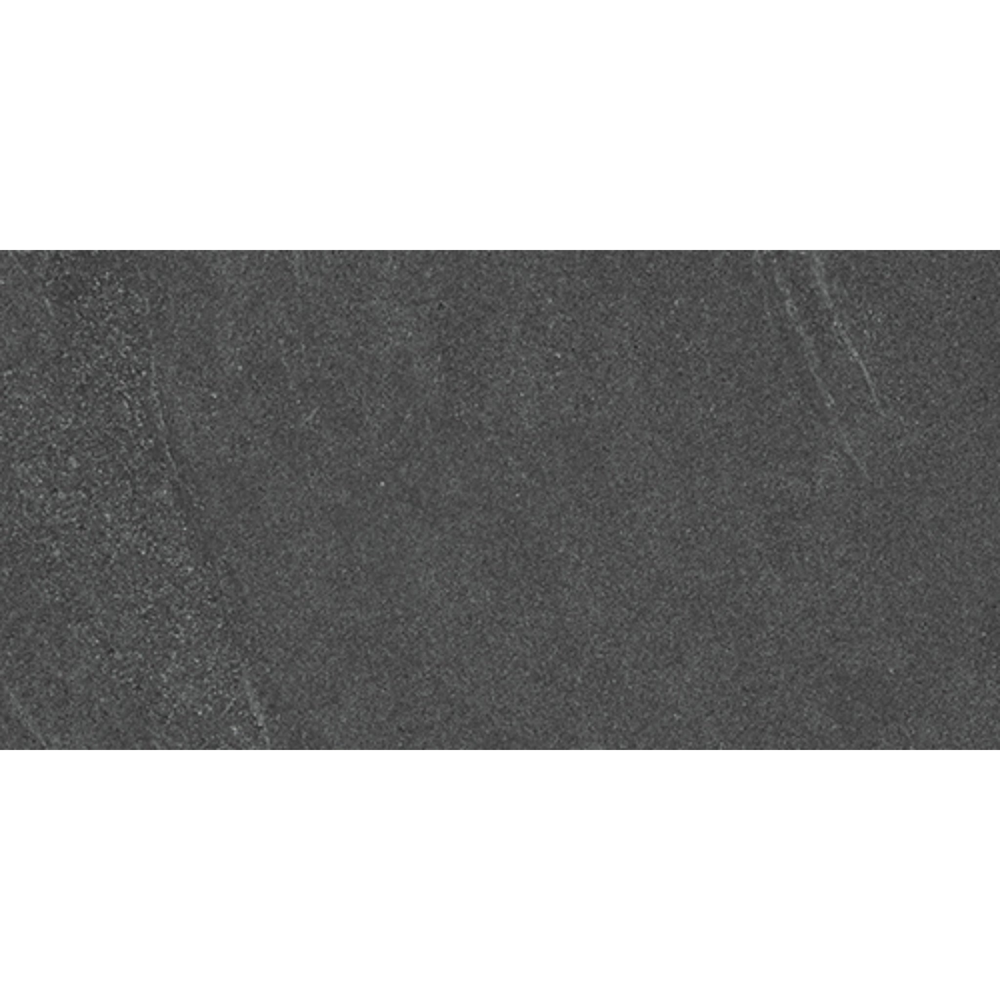 EVERSTONE BAYSTONE NICKEL POLISHED 600X300MM RECTANGLE TILE (PER BOX)