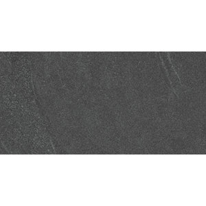 EVERSTONE BAYSTONE NICKEL POLISHED 600X300MM RECTANGLE TILE (PER BOX)