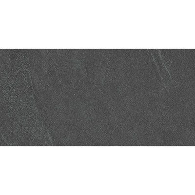 EVERSTONE BAYSTONE NICKEL POLISHED 600X300MM RECTANGLE TILE (PER BOX)