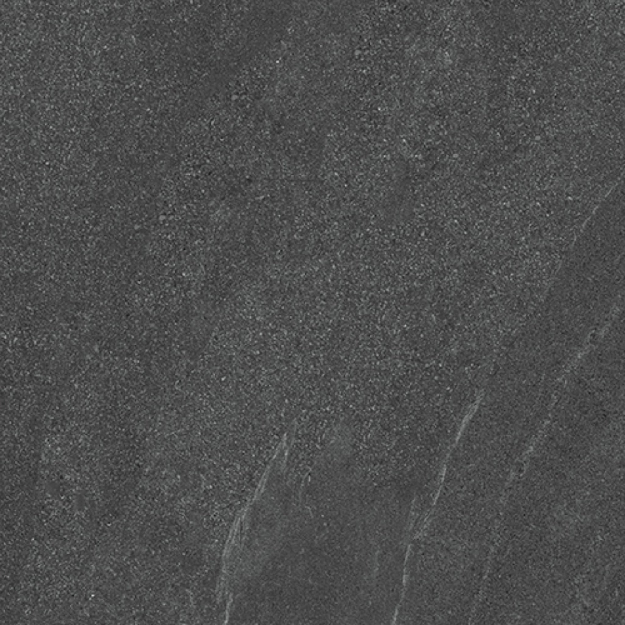 EVERSTONE BAYSTONE NICKEL POLISHED 600X600MM SQUARE TILE (PER BOX)