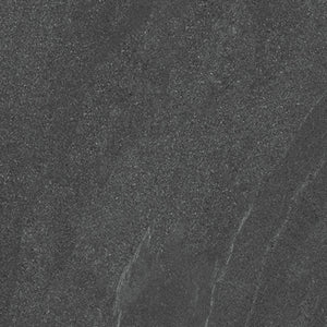 EVERSTONE BAYSTONE NICKEL POLISHED 600X600MM SQUARE TILE (PER BOX)