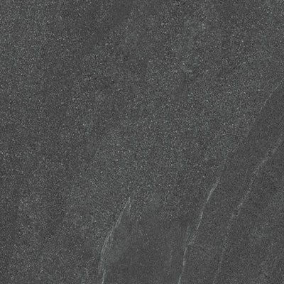EVERSTONE BAYSTONE NICKEL POLISHED 600X600MM SQUARE TILE (PER BOX)