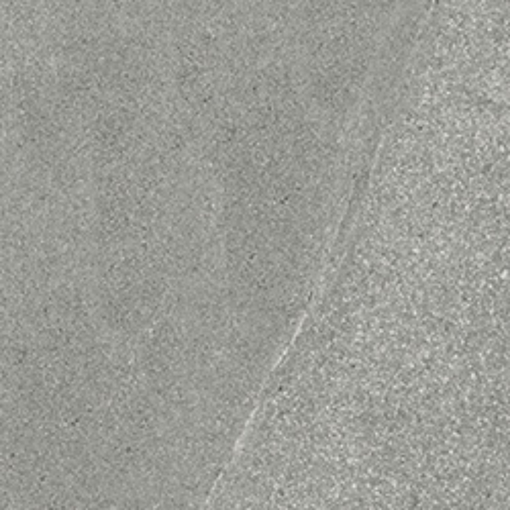 EVERSTONE BAYSTONE SILVER MATTE 300X300MM SQUARE TILE (PER BOX)