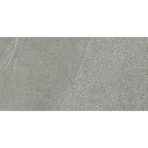 EVERSTONE BAYSTONE SILVER POLISHED 600X300MM RECTANGLE TILE (PER BOX)