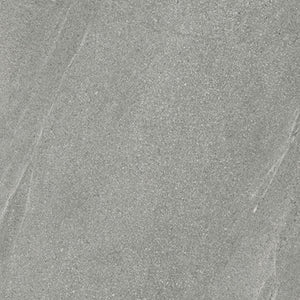 EVERSTONE BAYSTONE SILVER POLISHED 600X600MM SQUARE TILE (PER BOX)