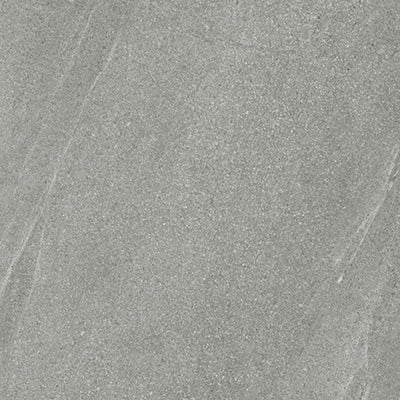 EVERSTONE BAYSTONE SILVER POLISHED 600X600MM SQUARE TILE (PER BOX)