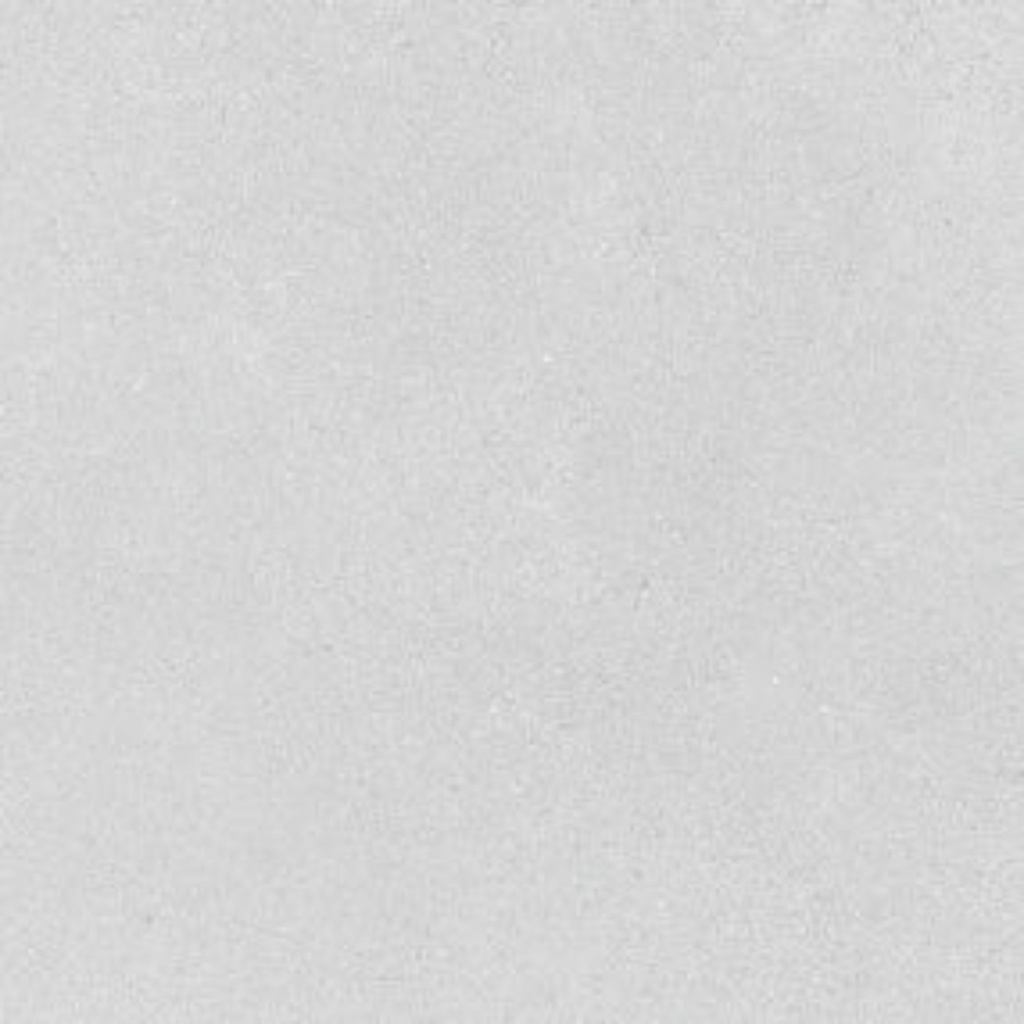 EVERSTONE DOCKLAND DAYLIGHT GRIP 300X300MM SQUARE TILE (PER BOX)