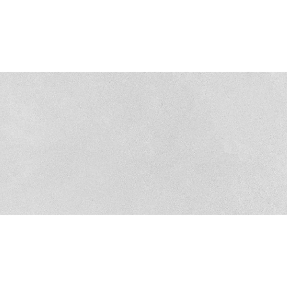 EVERSTONE DOCKLAND DAYLIGHT GRIP 600X300MM RECTANGULAR TILE (PER BOX)