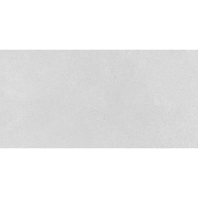 EVERSTONE DOCKLAND DAYLIGHT GRIP 600X300MM RECTANGULAR TILE (PER BOX)