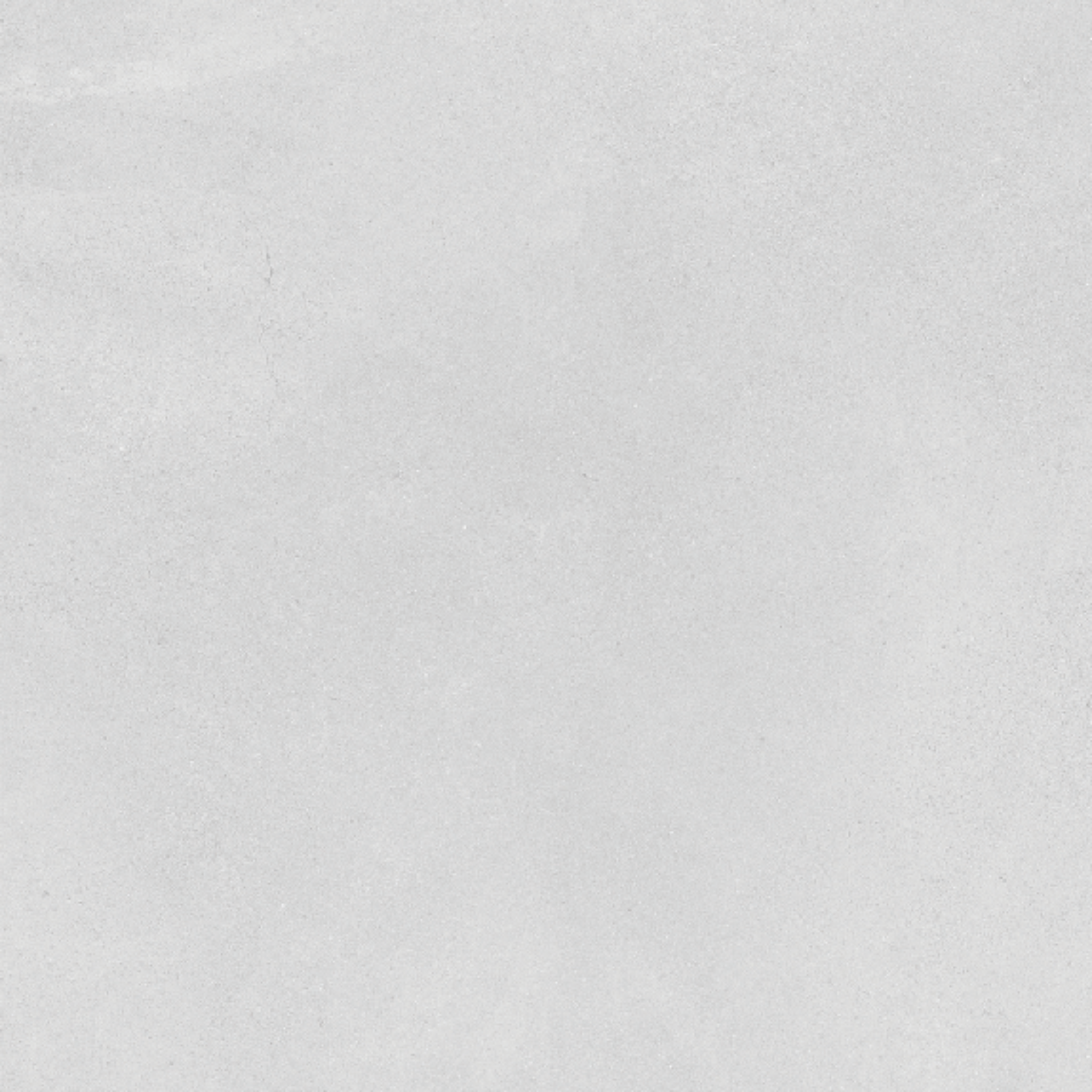 EVERSTONE DOCKLAND DAYLIGHT GRIP 600X600MM SQUARE TILE (PER BOX)