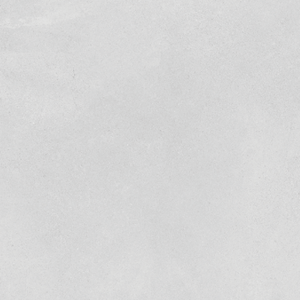 EVERSTONE DOCKLAND DAYLIGHT GRIP 600X600MM SQUARE TILE (PER BOX)