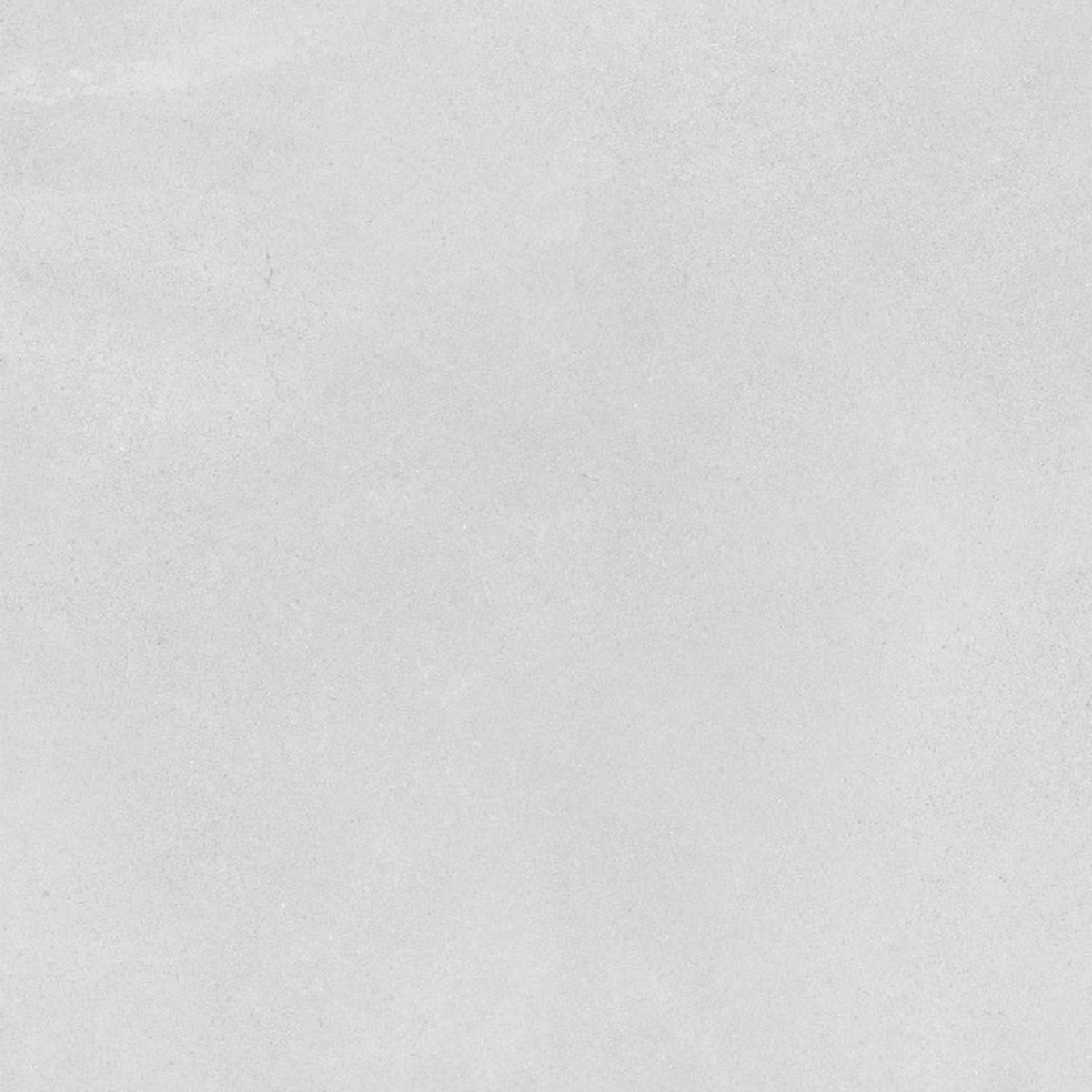 EVERSTONE DOCKLAND DAYLIGHT GRIP TILE SAMPLE (1PC)
