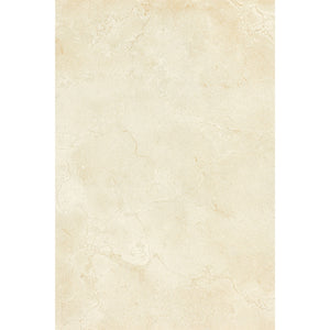 EVERSTONE EUROMARMO CREMA MARFIL POLISHED 900X600MM RECTANGLE TILE (PER BOX)