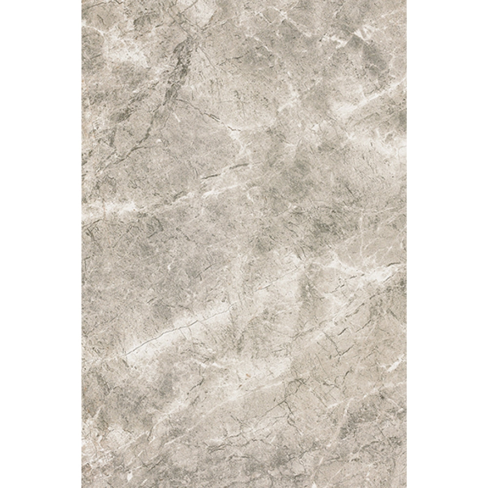 EVERSTONE EUROMARMO GRIGIO POLISHED 900X600MM RECTANGLE TILE (PER BOX)