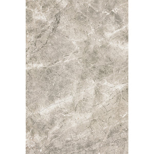 EVERSTONE EUROMARMO GRIGIO POLISHED 900X600MM RECTANGLE TILE (PER BOX)