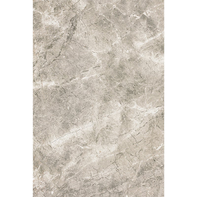EVERSTONE EUROMARMO GRIGIO POLISHED 900X600MM RECTANGLE TILE (PER BOX)