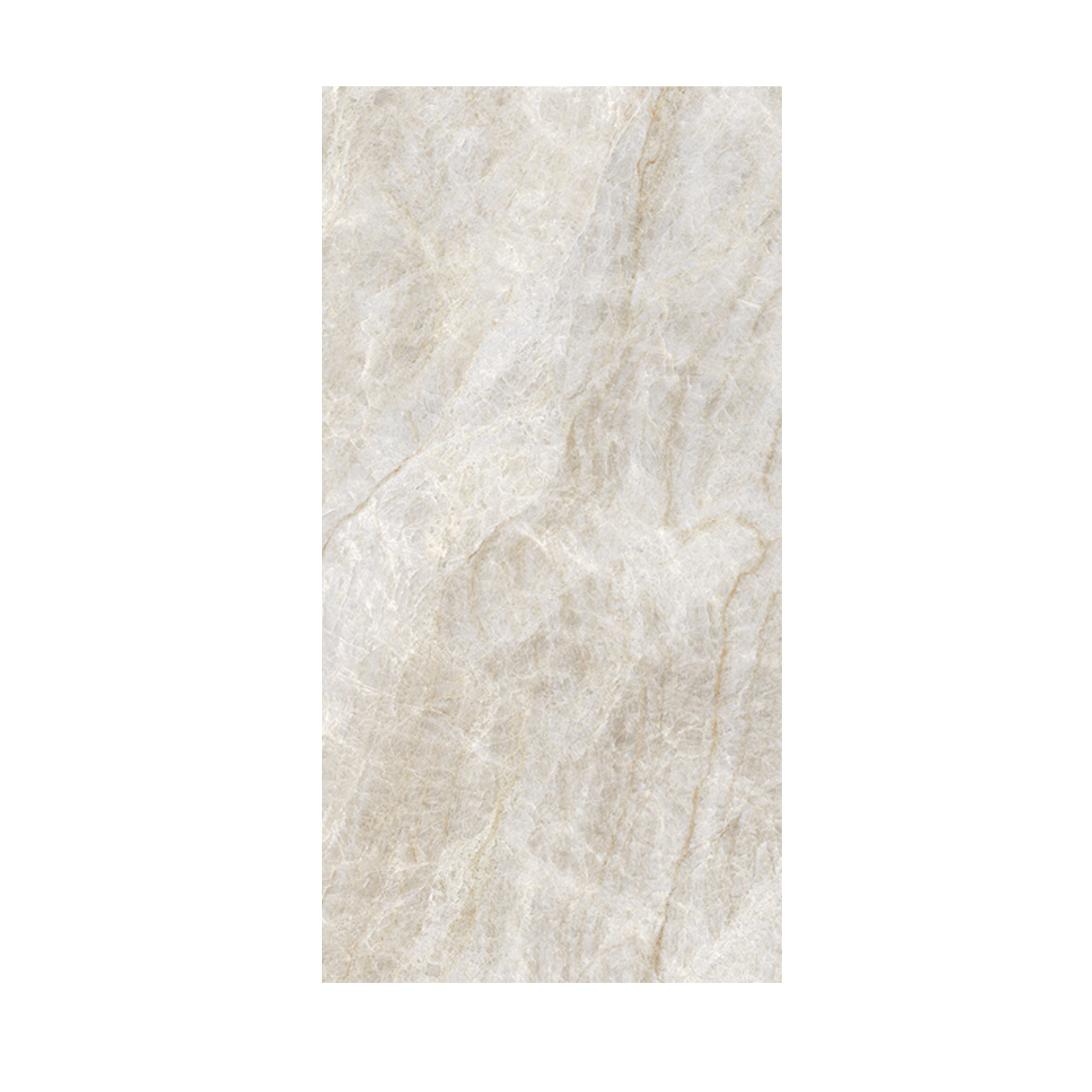 EVERSTONE EUROMARMO TAJ MAHAL HONED 1200X600MM RECTANGULAR TILE (PER BOX)