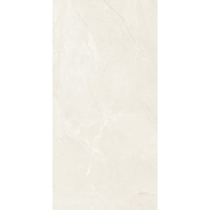 EVERSTONE GRAND MARBLE CREMA STELLA HONED 1200X600MM RECTANGLE TILE (PER BOX)
