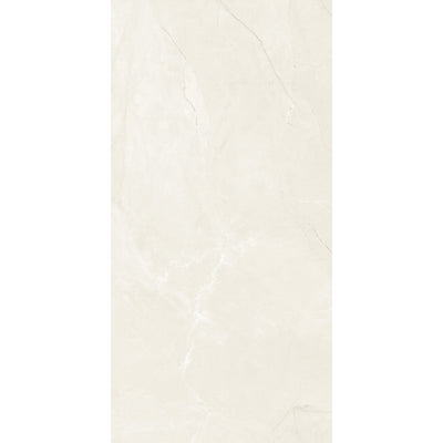 EVERSTONE GRAND MARBLE CREMA STELLA POLISHED 1200X600MM RECTANGLE TILE (PER BOX)