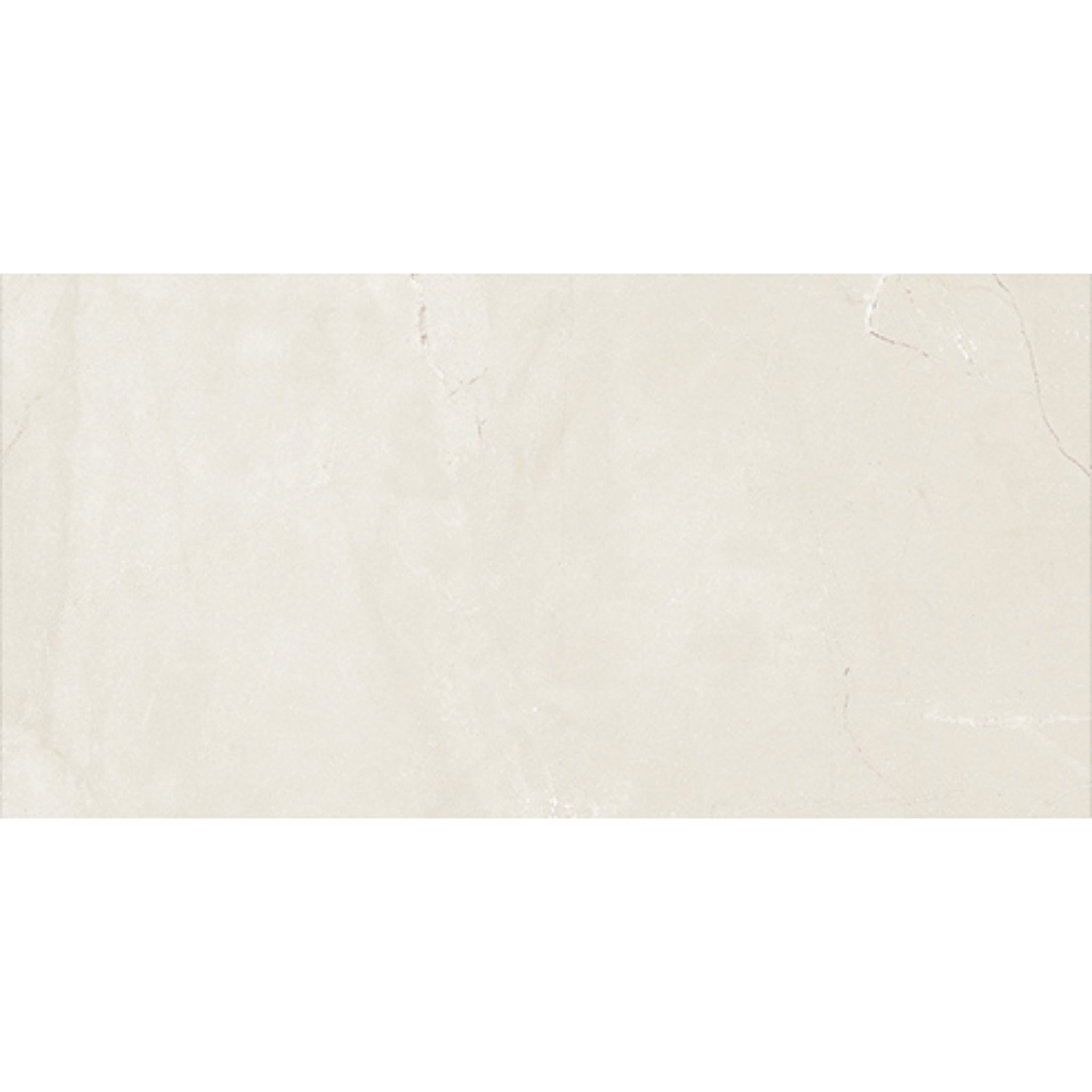 EVERSTONE GRAND MARBLE CREMA STELLA POLISHED 600X300MM RECTANGLE TILE (PER BOX)
