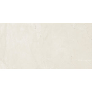 EVERSTONE GRAND MARBLE CREMA STELLA POLISHED 600X300MM RECTANGLE TILE (PER BOX)