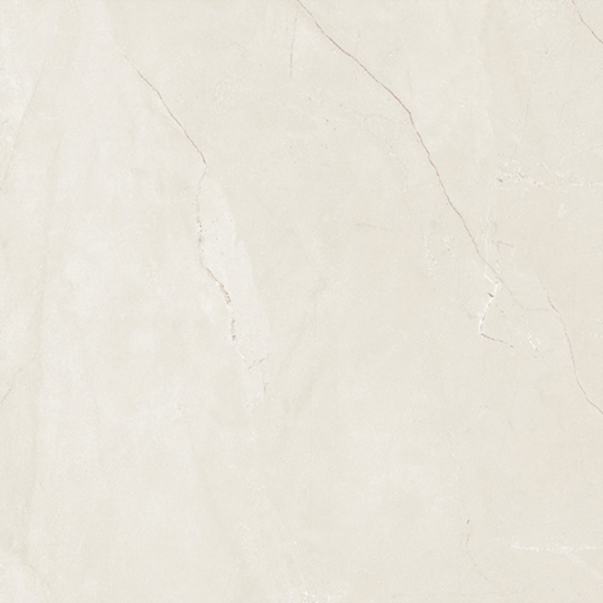EVERSTONE GRAND MARBLE CREMA STELLA HONED 600X600MM SQUARE TILE (PER BOX)