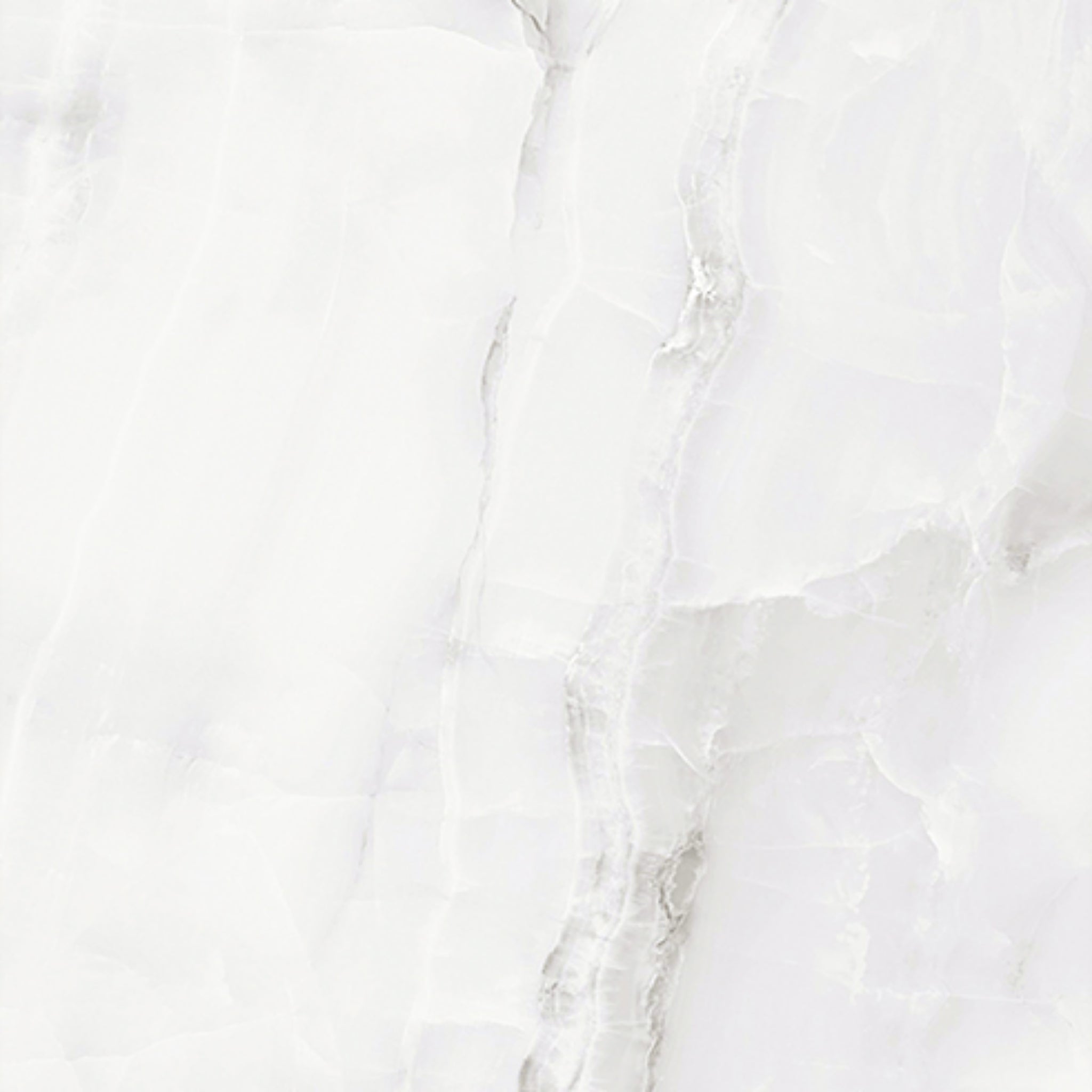 EVERSTONE GRAND MARBLE ONYX FANTASY POLISHED 600X600MM SQUARE TILE (PER BOX)