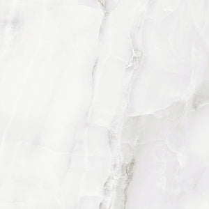 EVERSTONE GRAND MARBLE ONYX FANTASY POLISHED 600X600MM SQUARE TILE (PER BOX)
