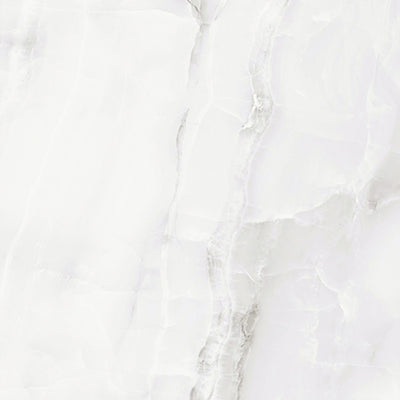 EVERSTONE GRAND MARBLE ONYX FANTASY POLISHED 600X600MM SQUARE TILE (PER BOX)