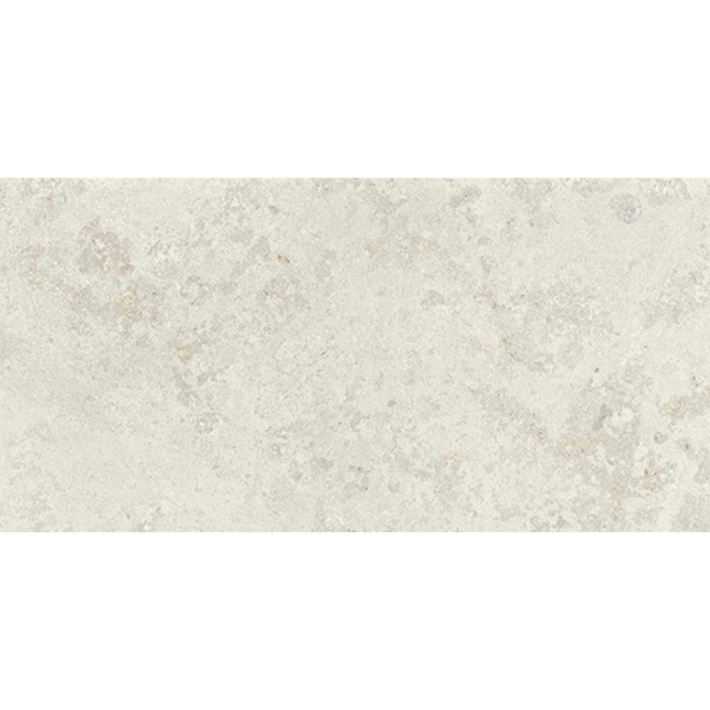 EVERSTONE JURA DUNE EZIGRIP 600X300MM RECTANGULAR TILE (PER BOX)