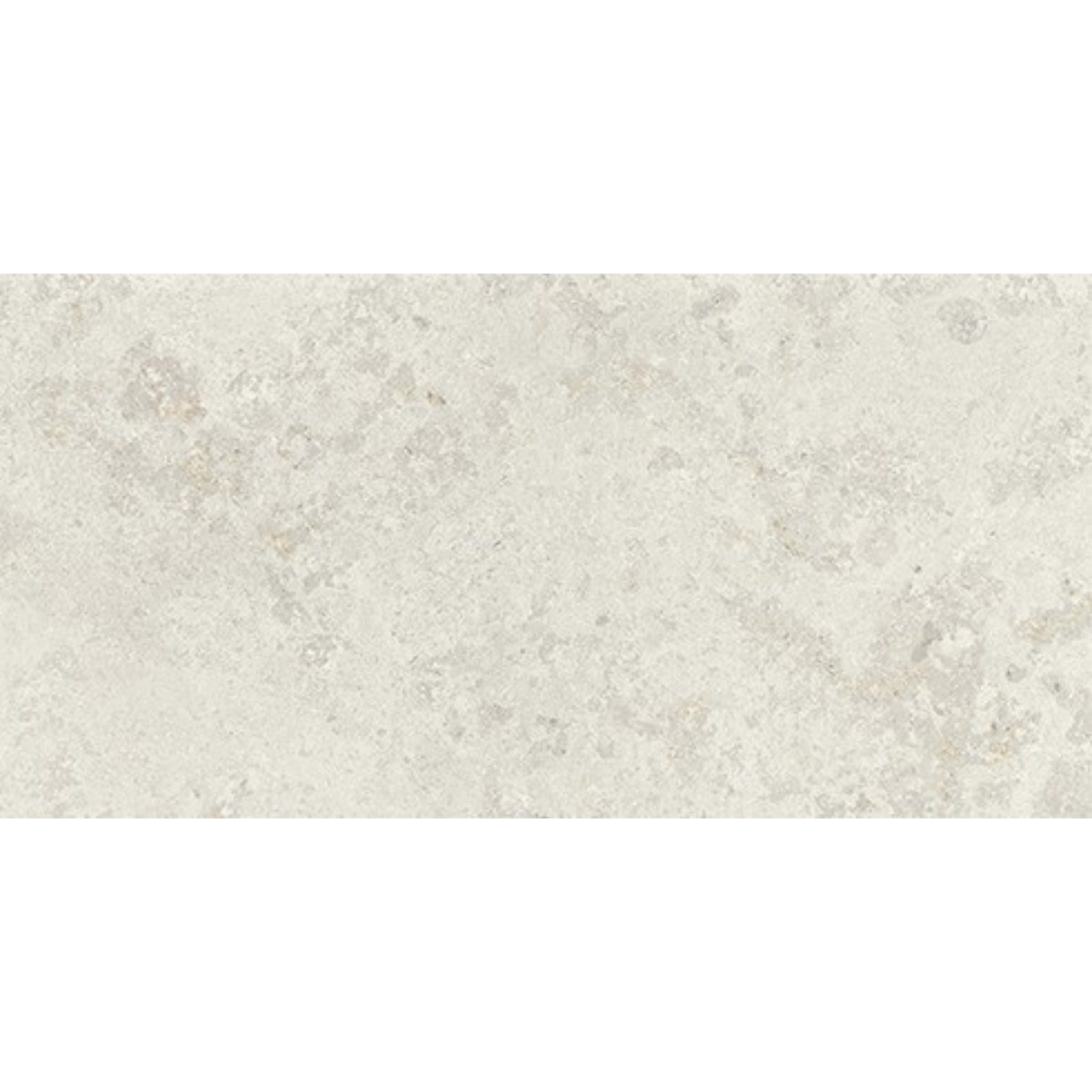 EVERSTONE JURA DUNE EZIGRIP 600X300MM RECTANGULAR TILE (PER BOX)