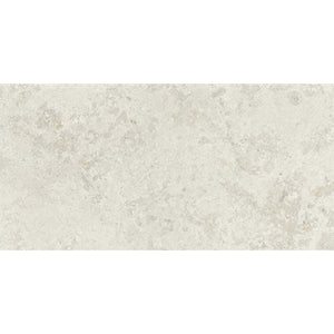 EVERSTONE JURA DUNE EZIGRIP 600X300MM RECTANGULAR TILE (PER BOX)