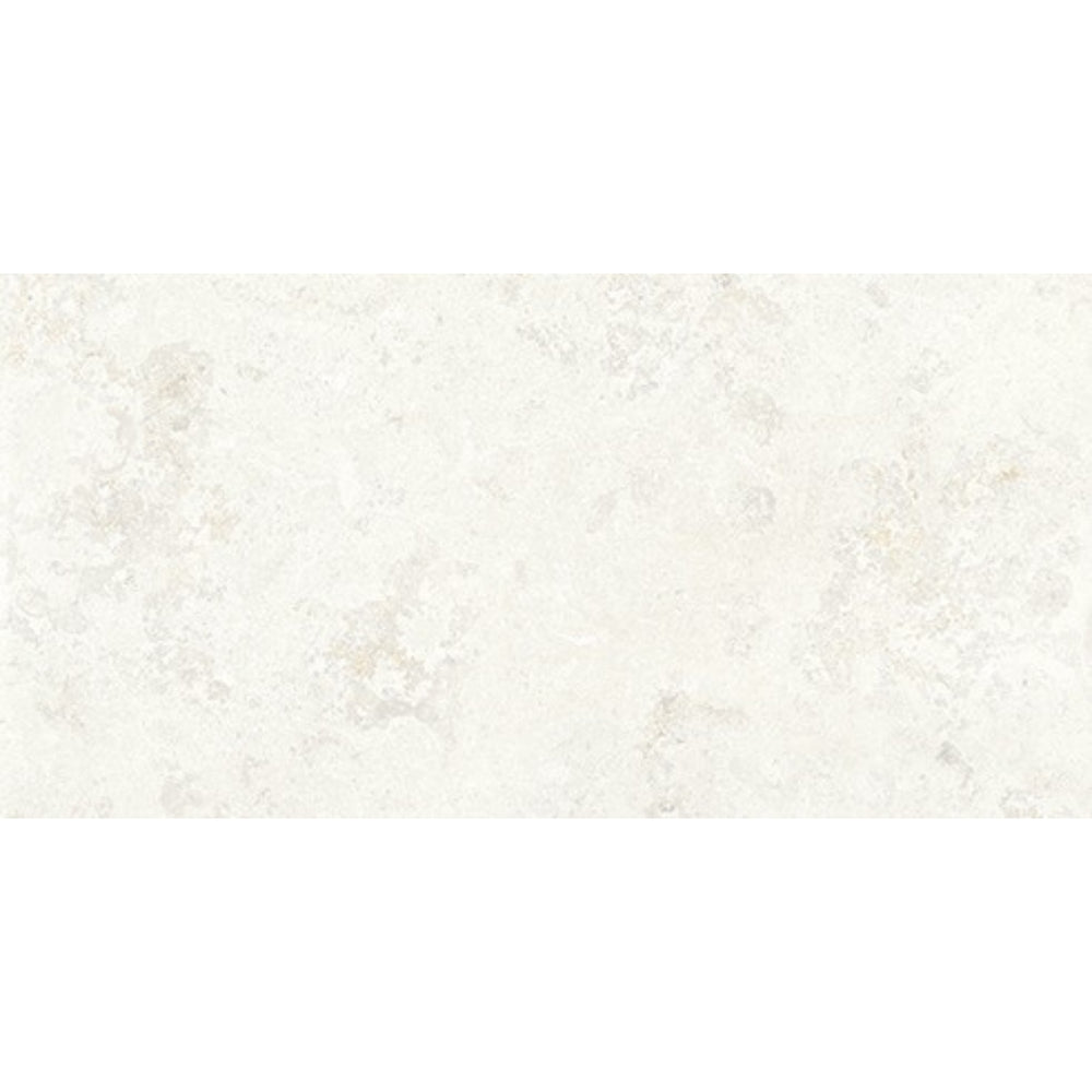 EVERSTONE JURA SUNRISE EZIGRIP 600X300MM RECTANGULAR TILE (PER BOX)
