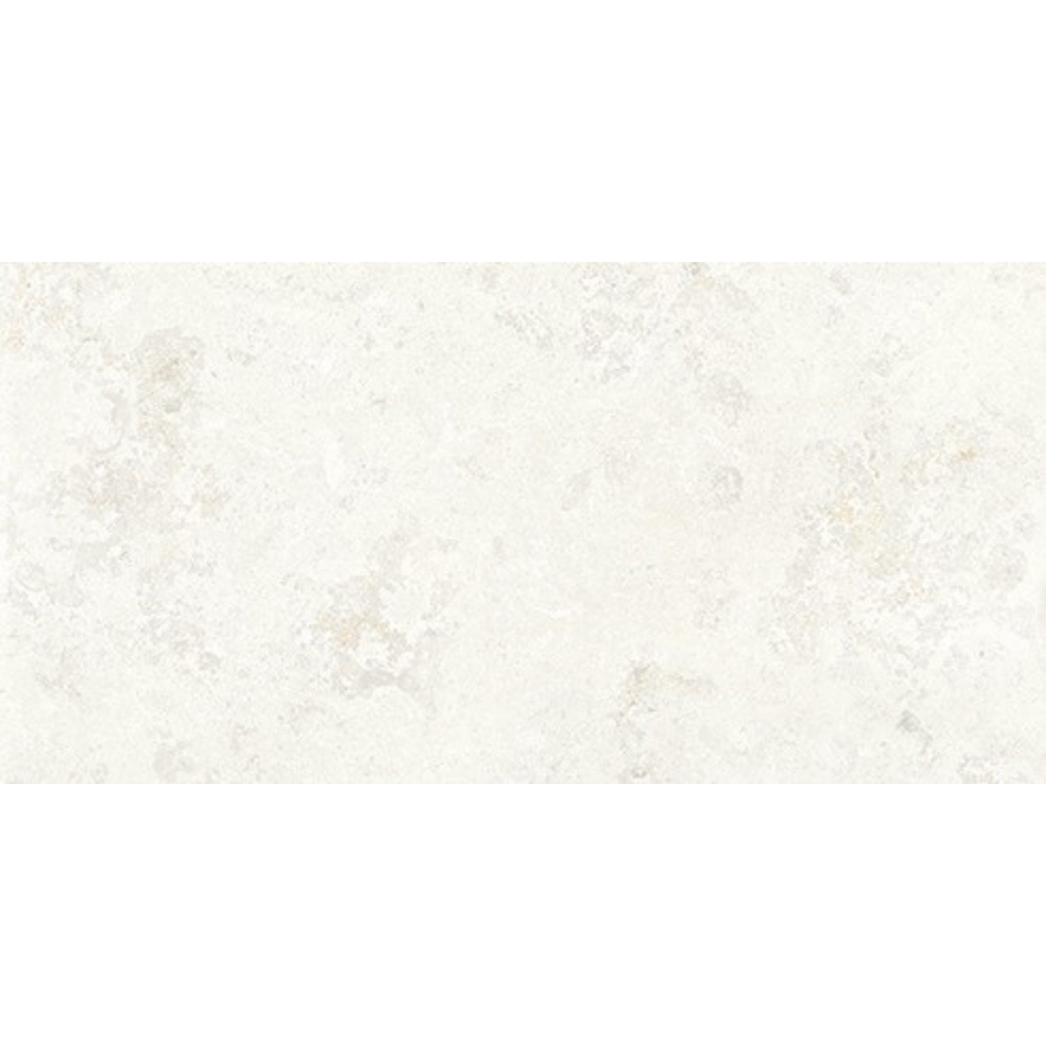 EVERSTONE JURA SUNRISE EZIGRIP 600X300MM RECTANGULAR TILE (PER BOX)