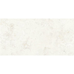 EVERSTONE JURA SUNRISE EZIGRIP 600X300MM RECTANGULAR TILE (PER BOX)