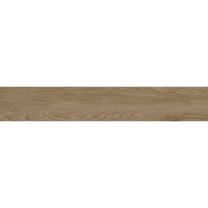 GP-OL-AMB-12020N