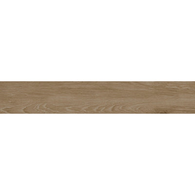 GP-OL-AMB-12020N