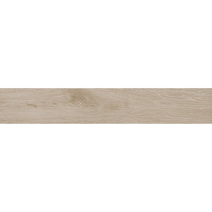 GP-OL-NAT-12020N
