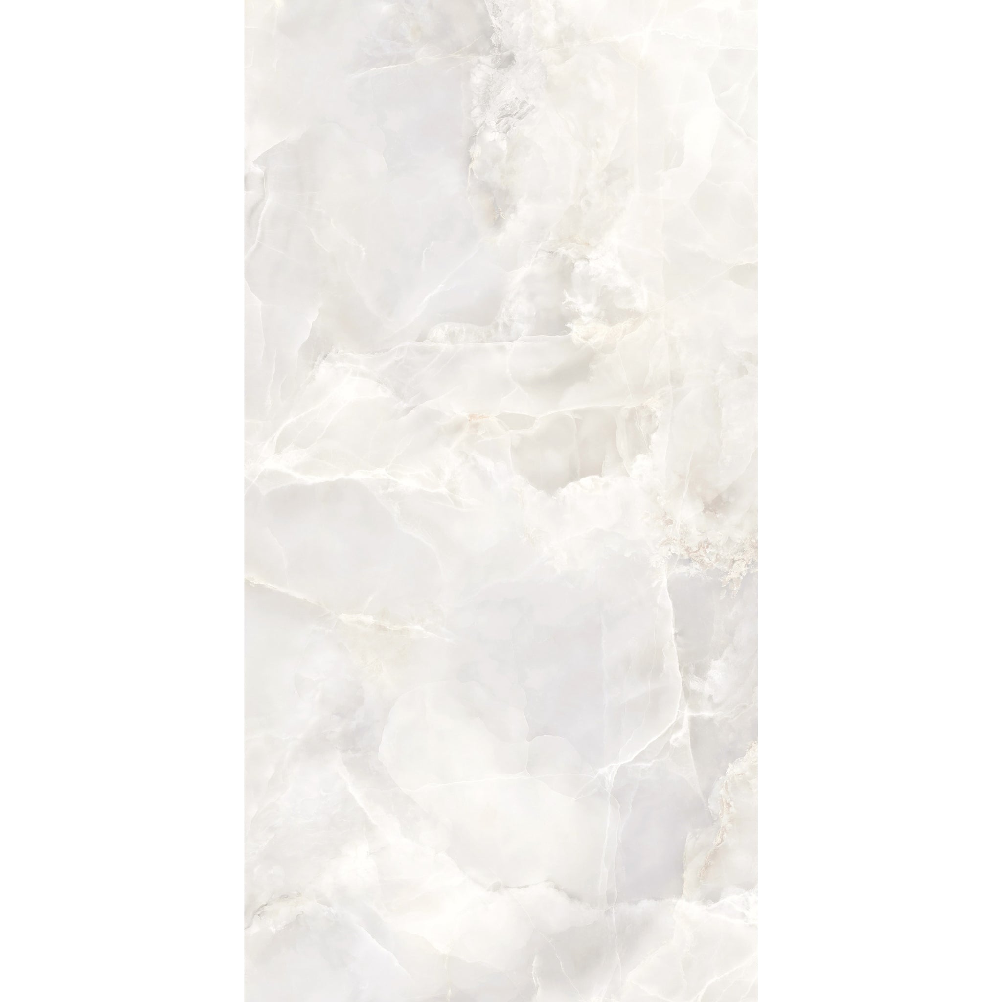 EVERSTONE ONYX CITRINE MATTE 1200X600MM RECTANGULAR TILE (PER BOX)