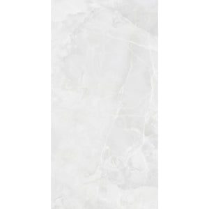 EVERSTONE ONYX ICE MATTE 1200X600MM RECTANGULAR TILE (PER BOX)