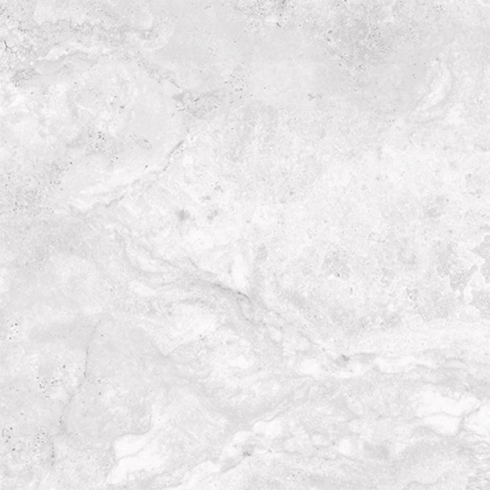 EVERSTONE ROMESTONE ARGENTO POLISHED 600X600MM SQUARE TILE (PER BOX)