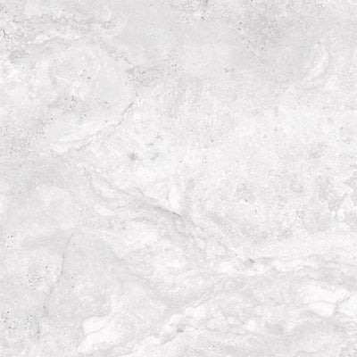 EVERSTONE ROMESTONE ARGENTO POLISHED 600X600MM SQUARE TILE (PER BOX)