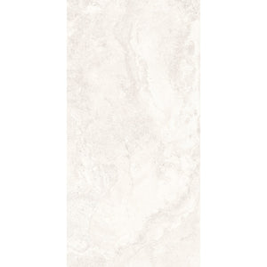 EVERSTONE ROMESTONE BIANCO MATTE 1200X600MM RECTANGLE TILE (PER BOX)