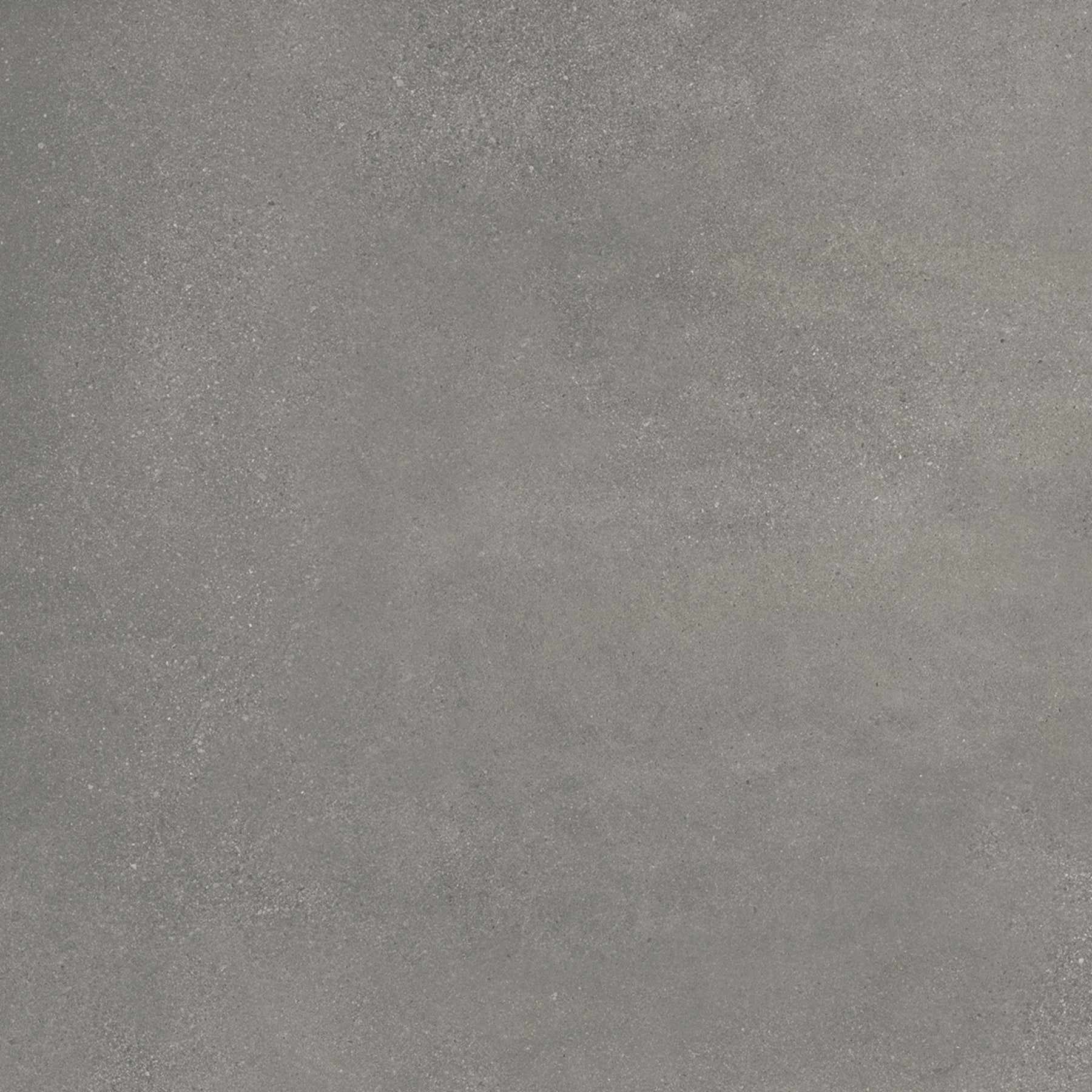 EVERSTONE THEATRO GRAPHITE TILE SAMPLE (1PC) | Austpek Bathrooms