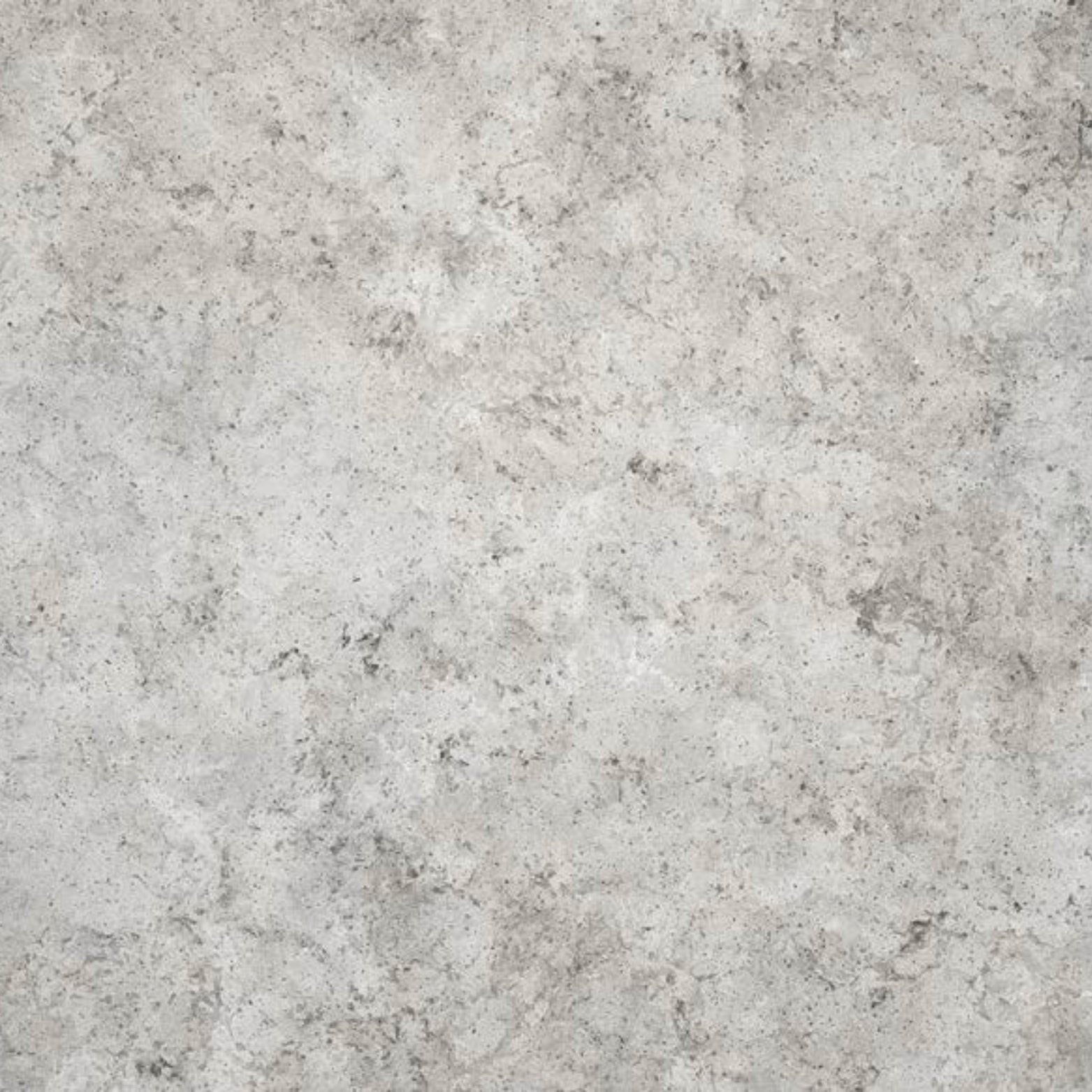 TIMBERLINE GRIGIO STONE SILKSURFACE TOP SAMPLE