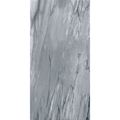 EVERSTONE MEGASLIM GRIGIO VENEZIANO 3200X1600MM RECTANGULAR THIN SLAB (PER SLAB)