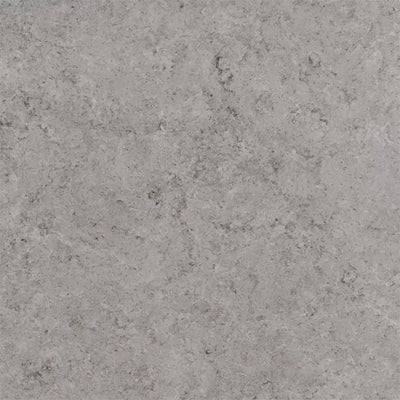 TIMBERLINE GRIGIO STONE SILKSURFACE TOP SAMPLE