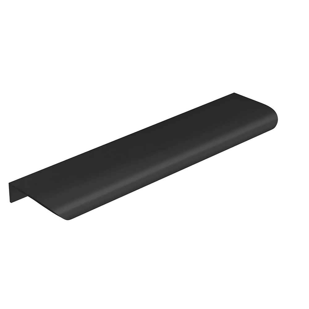 OTTI HAMPSHIRE HANDLE MATTE BLACK (AVAILABLE IN 80MM, 120MM, AND 200MM)