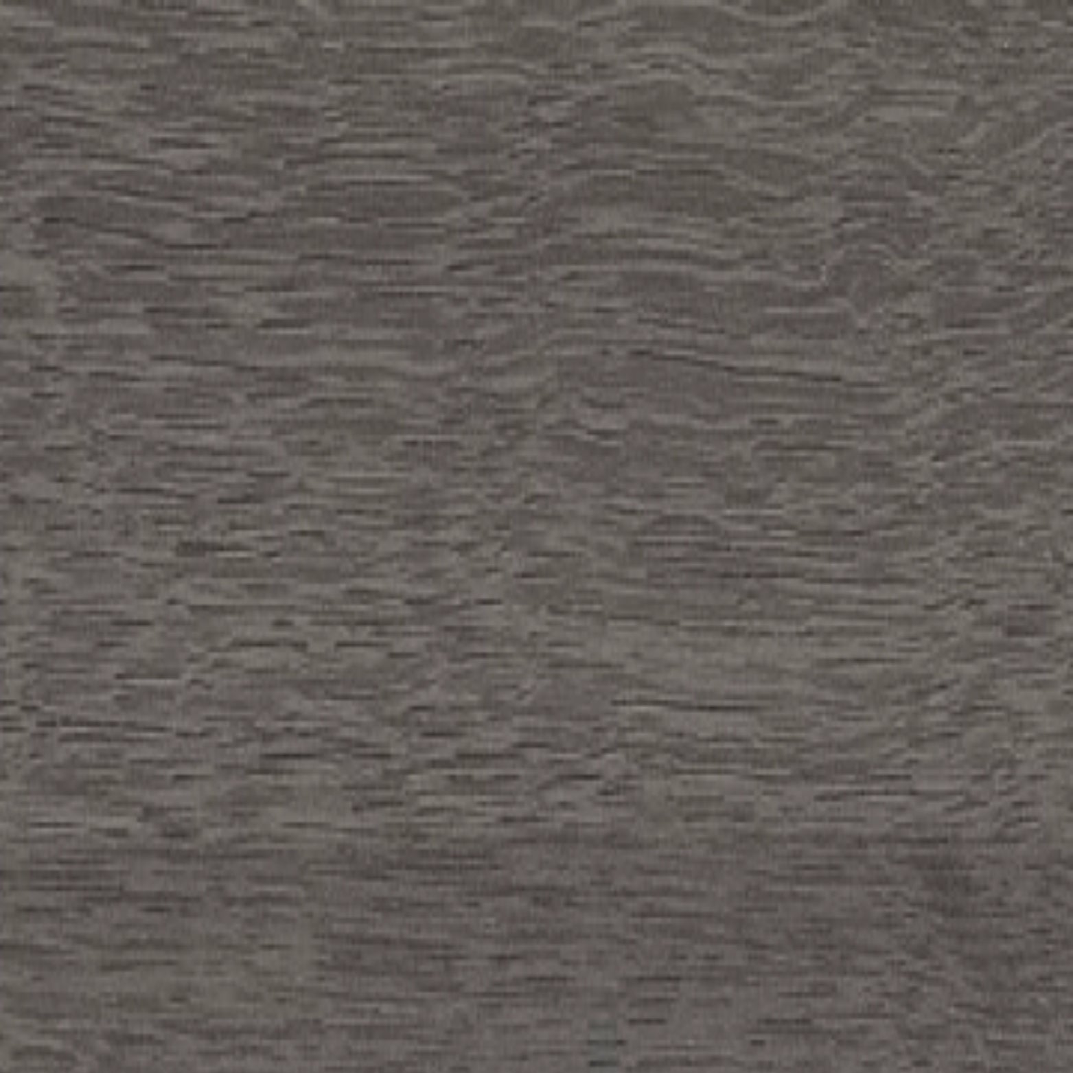 TIMBERLINE HAVANA OAK WOODMATT VANITY CABINET SAMPLE